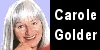 Life of Carole Golder, Astrologer